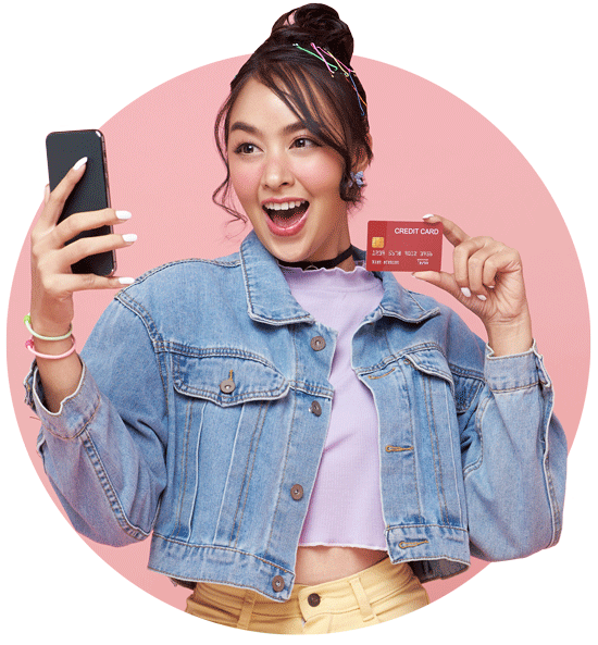 Payment Gateway ค่าธรรมเนียมถูก