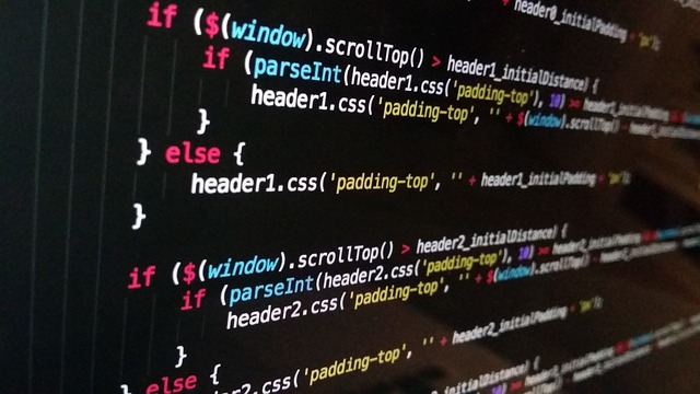 ตกแต่งเว็บไซต์สำเร็จรูปของเรา หรือเว็บอื่น ๆ ที่สามารถใส่โค้ด html css และ javascript ได้